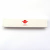 Écrin pour bracelet.